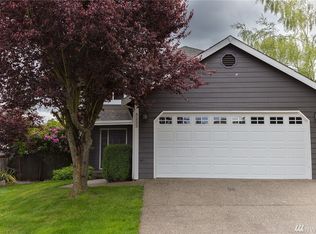 3222 45th St NE, Tacoma, WA 98422