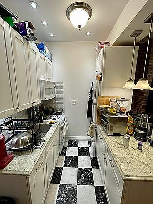 5th image of 443 E 83rd St APT 2C