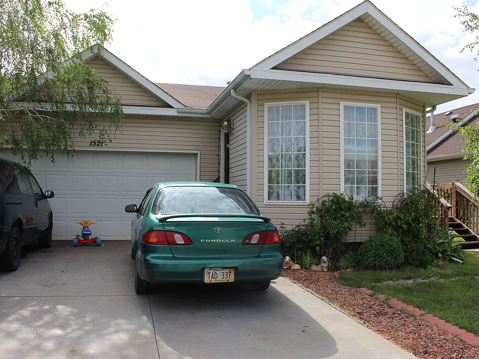 1st image of 1521 SW 11th St