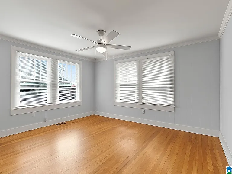 2217 Prince Ave — Photo 8