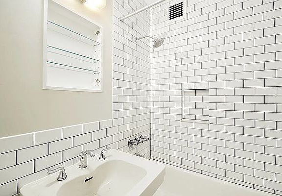 4th image of 130 Water St APT 7A