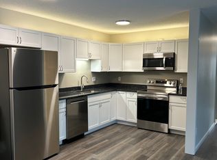 43333 Cape Dr, Sterling Heights, MI 48313