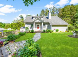 185 Harriman Rd, Mount Kisco, NY 10549