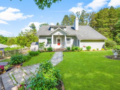 185 Harriman Road, Mount Kisco, NY, 10549