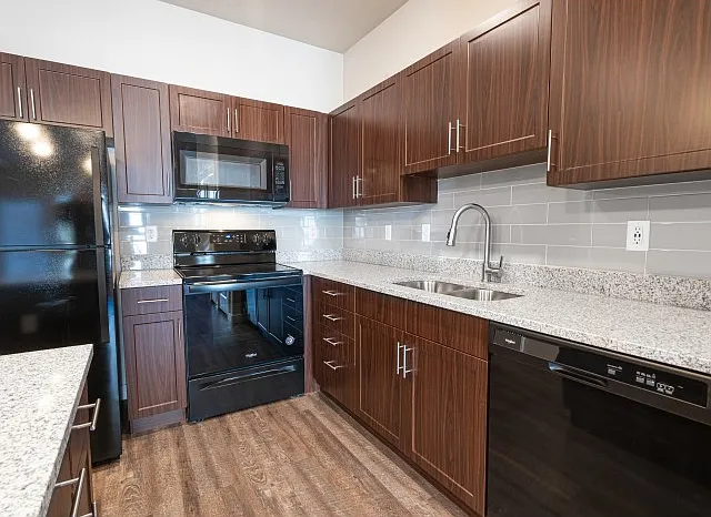 Energy Efficient Appliances Energy Efficient Appliances