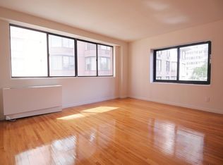 353 E 78th St APT 5D, New York, NY 10075