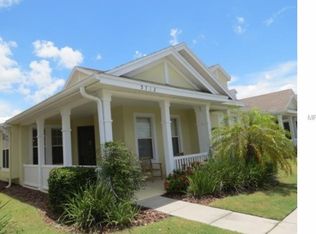 5712 Tides Pl, Apollo Beach, FL 33572