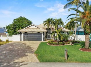 45 4th ST, BONITA SPRINGS, FL 34134
