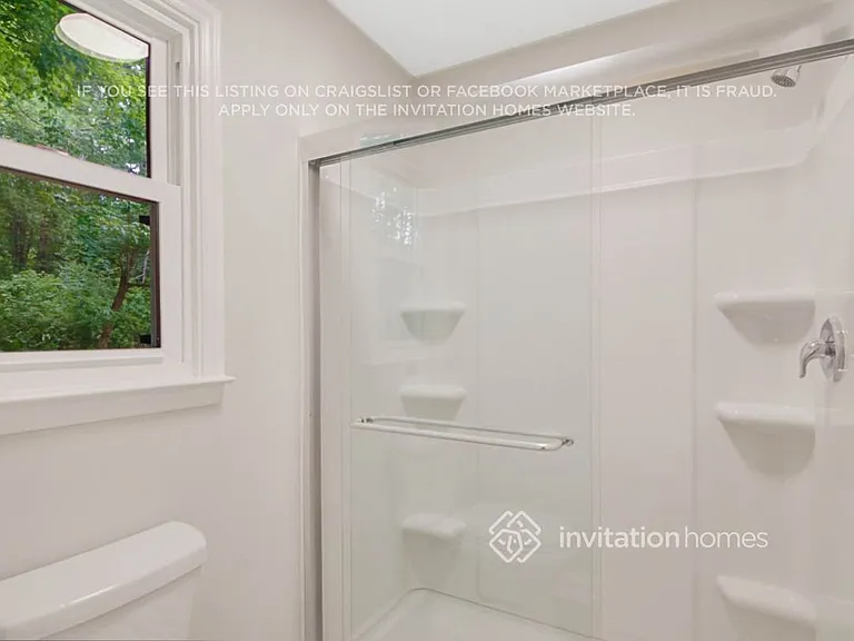 2912 Buckboard Ln — Photo 15