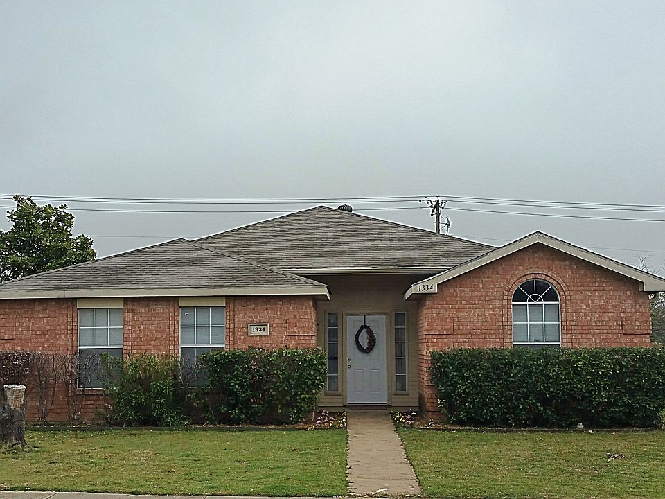 1st image of 1334 San Miguel Dr