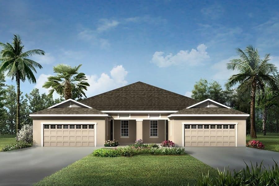 1st image of 11605 Cambium Crown Dr #338