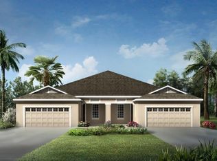 11605 Cambium Crown Dr #338, Riverview, FL 33569