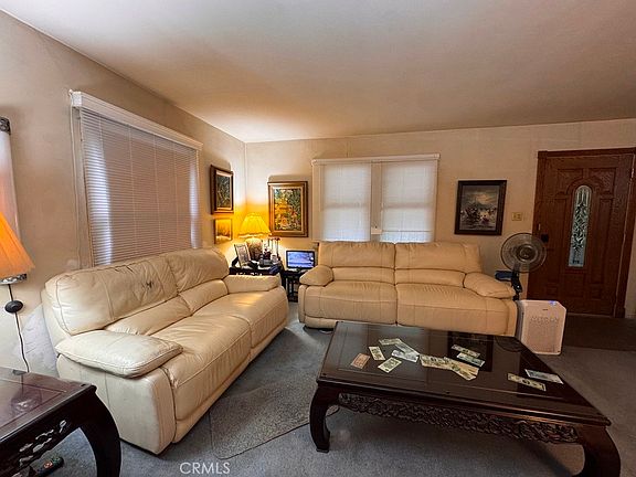 3rd image of 5131 San Rafael Ave