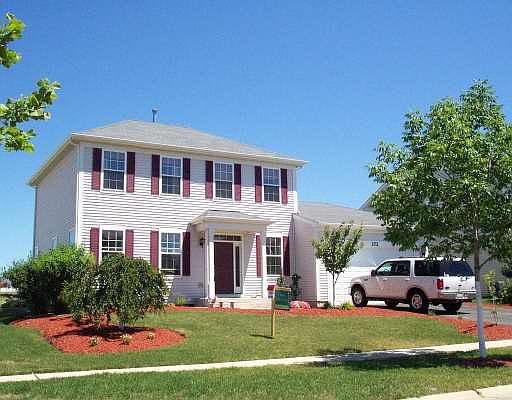 1st image of 372 N Kensington Dr