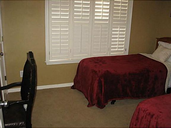 4th image of 3105 Pleasant Forest Dr
