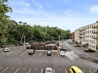88 Gordon St, Brighton, MA 02135