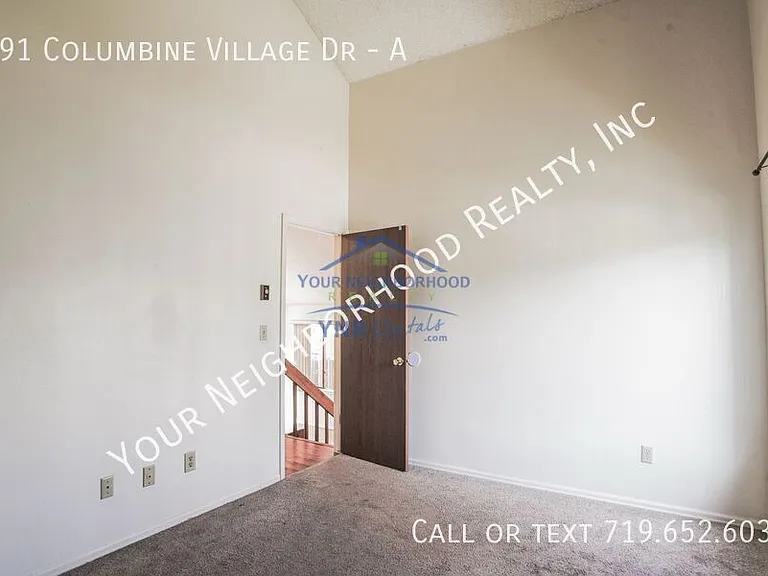 791 Columbine Village Dr #A — Photo 10