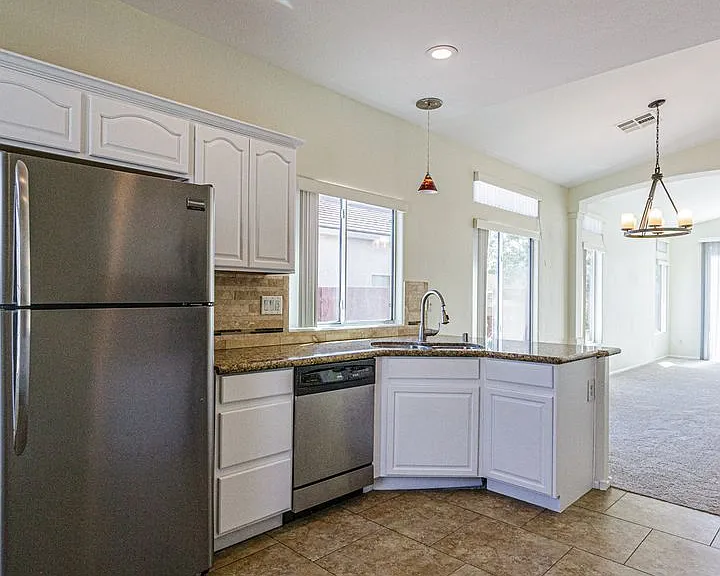 1765 Baja Ln — Photo 15