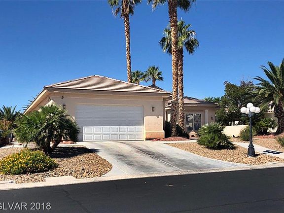 2nd image of 5439 Castle Vista Ct