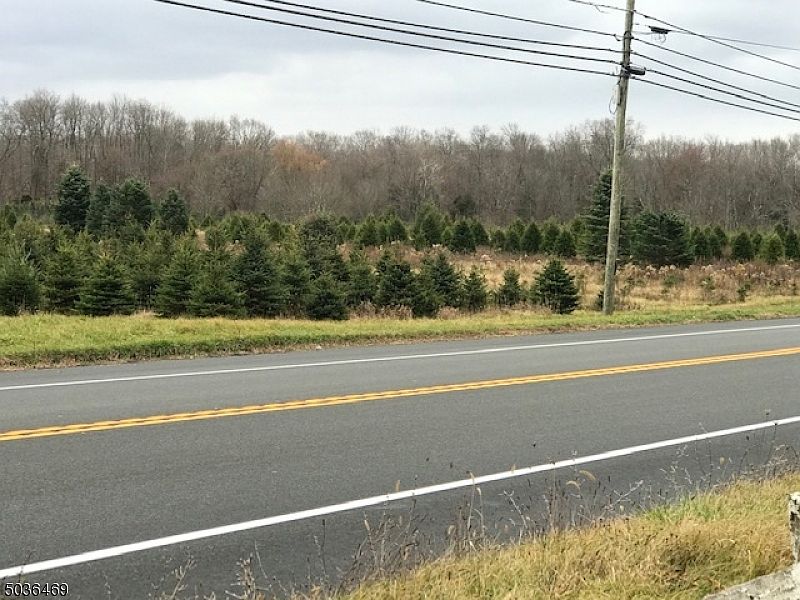 2nd image of 289 Route 206
