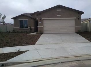 1412 Via Rivas, Hemet, CA 92545