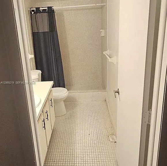 4168 Inverrary Dr #112 — Photo 7