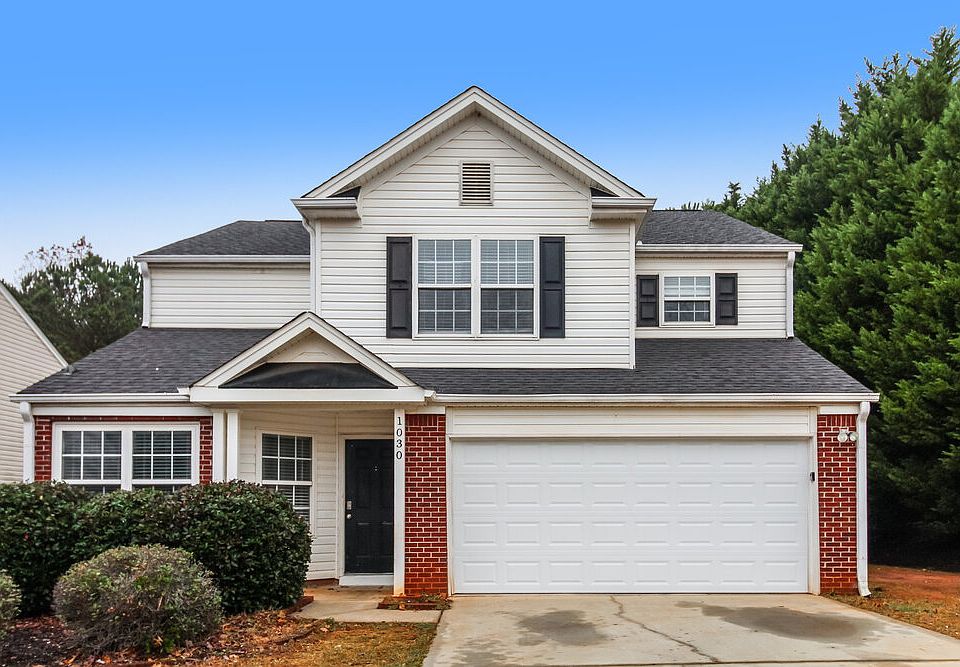 1st image of 1030 Eatonton Way