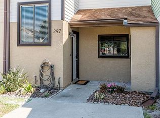297 Nottingham Pl, Merritt Island, FL 32953
