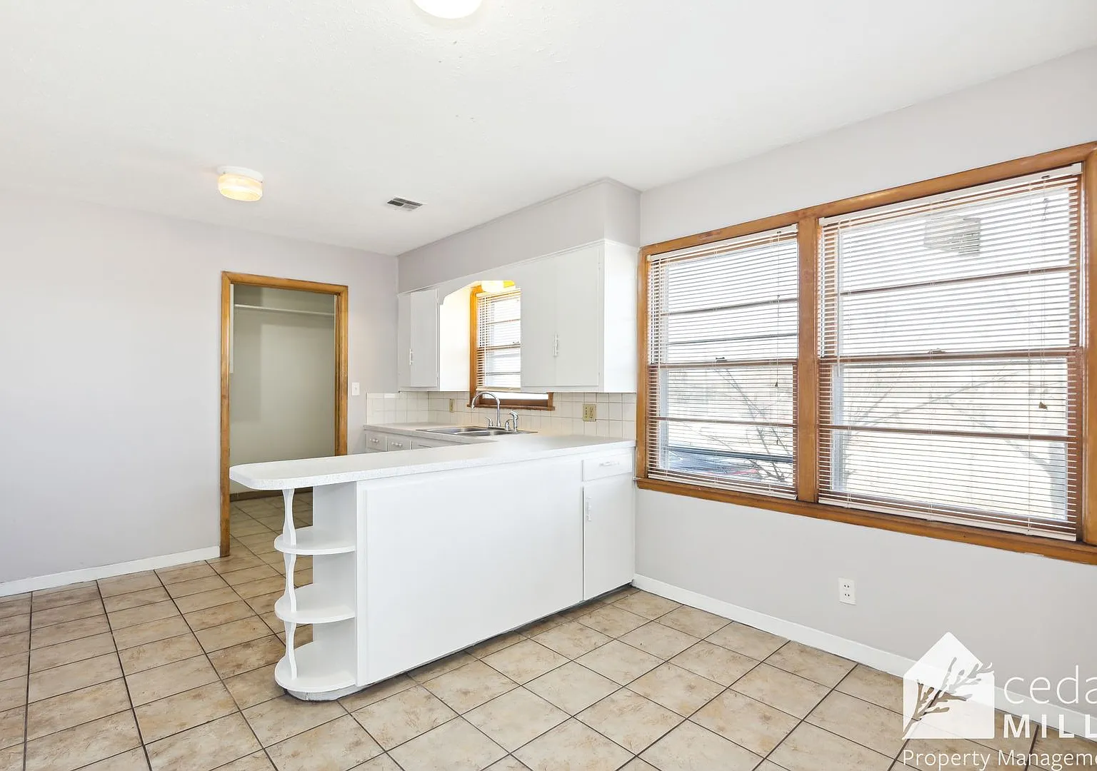 Super Spacious Duplex by WSU — Photo 3