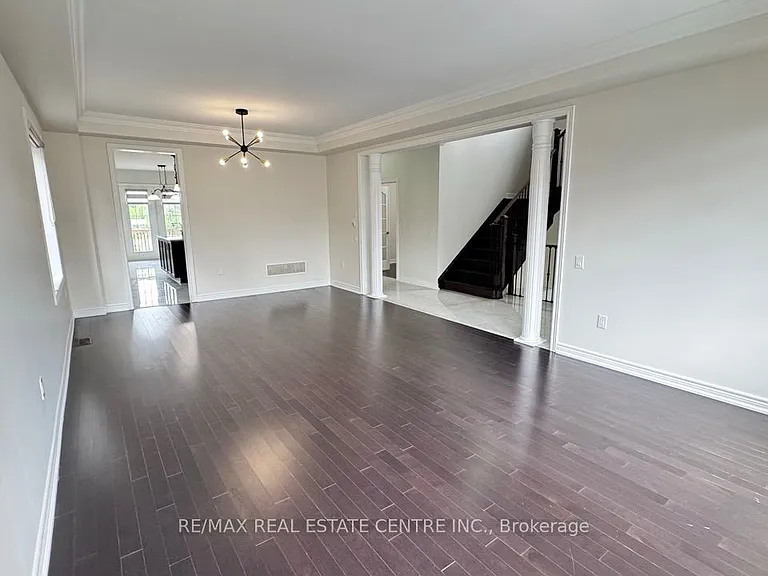 52 Maple Trail Rd — Photo 9