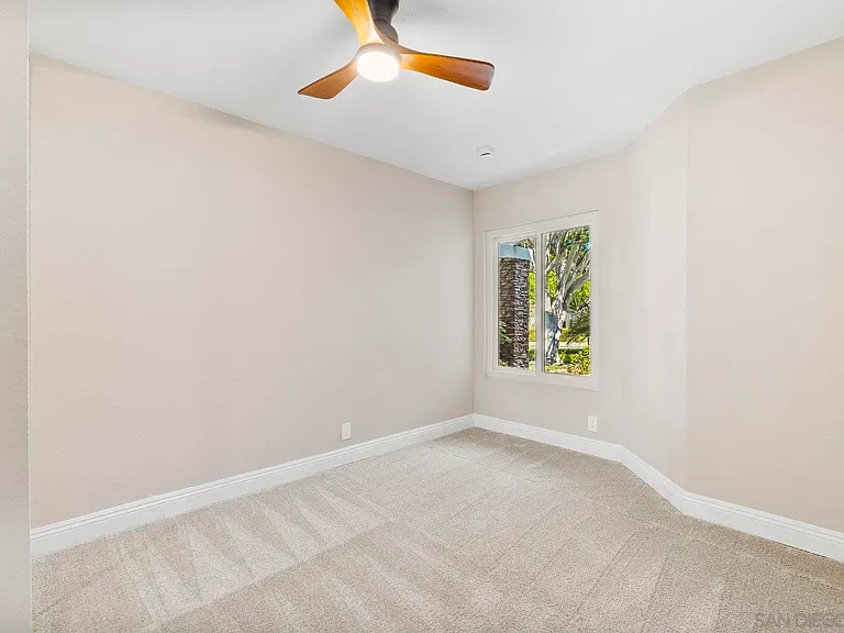 12518 Darkwood Rd — Photo 26