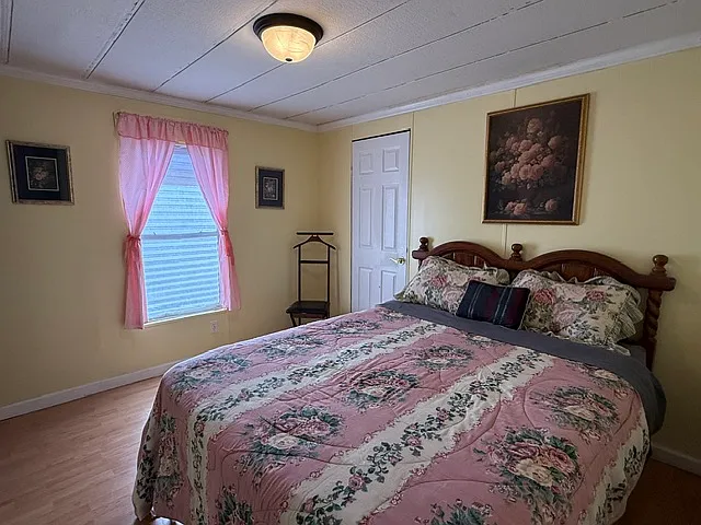 115 Clearview Dr — Photo 14