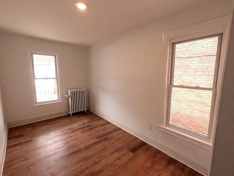 41 School St #1 — Photo 36
