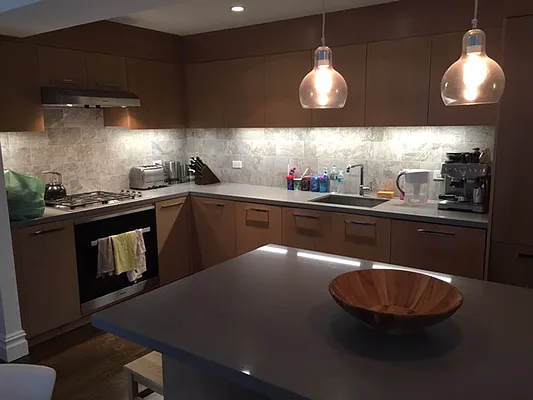 Rented by Stellar Management | media 10