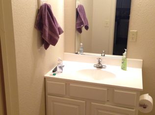 2081 Lindberg Rd APT 16, West Lafayette, IN 47906