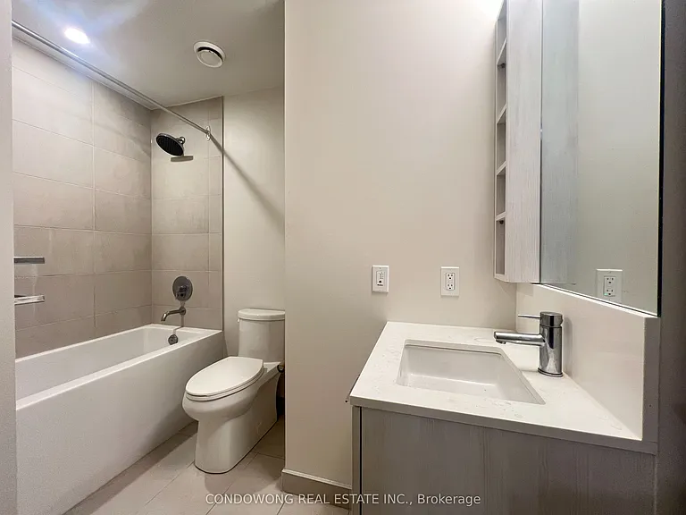 7890 Jane St #2808 — Photo 7
