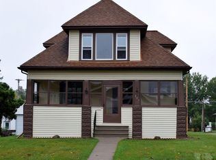 207 N 7th St, Marshalltown, IA 50158