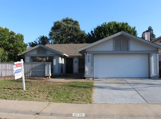 8130 Darien Cir, Sacramento, CA 95828