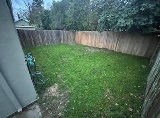 46 N Lower Sacramento Rd, Lodi, CA 95242