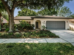 4830 Cypress Tree Dr, Tampa, FL 33624