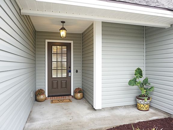 2nd image of 4217 Nelson Hill Pl