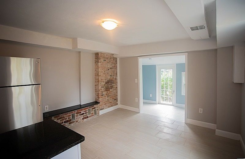 2nd image of 62 Atherton St #1R
