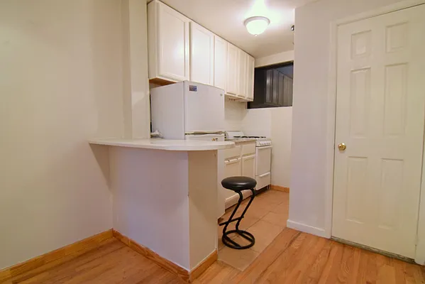 Rented by J Misrahi Realty Corp | media 16