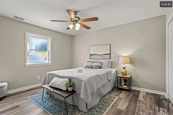 110 Greenforest Cir #C — Photo 21