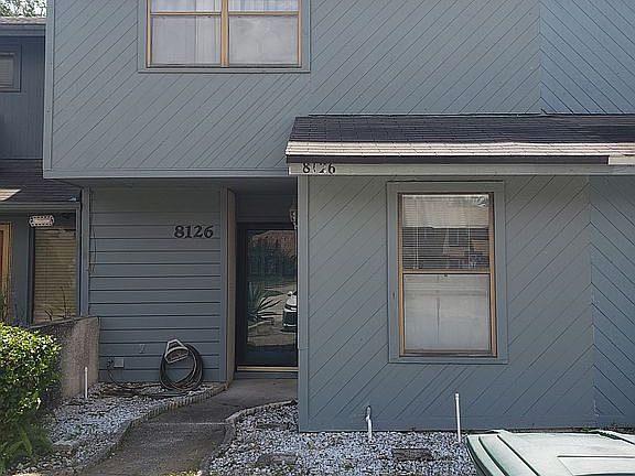 2nd image of 8126 Village Gate Ct