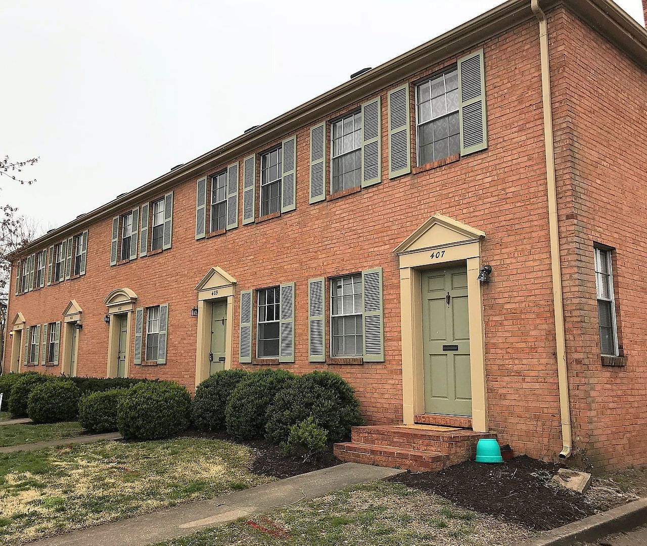 1103 Prince Edward St SUITE 1, Fredericksburg, VA 22401 Zillow