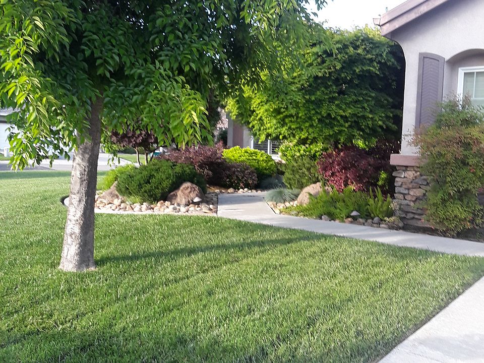 1st image of 5547 Cortina Ln