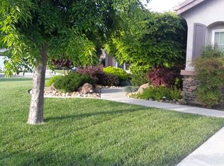 5547 Cortina Ln, Stockton, CA 95219