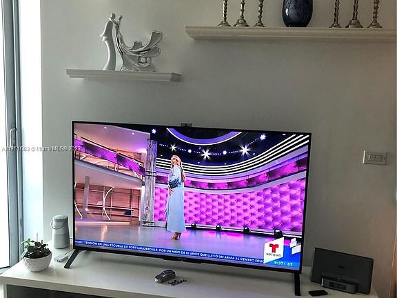 5th image of 350 S Miami Ave APT 1511