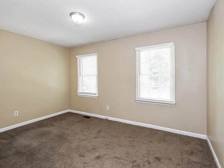 2699 Barcelona Dr SW — Photo 13